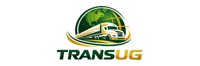 TRANSUG