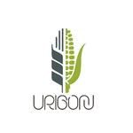 Grupo Urigon